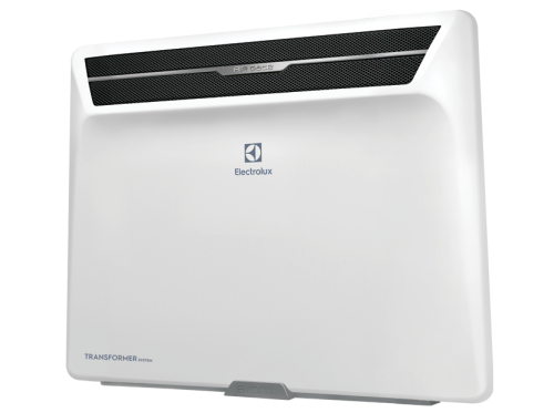 Модуль отопительный электрического конвектора Electrolux серии Air Gate Transformer ECH/AG2-1500 T фото в интернет-магазине САНТЕХСИТИ
