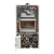 Котел газовый настенный BAXI двухконтурный с закр. камер. ECO HOME 10 F фото в интернет-магазине САНТЕХСИТИ