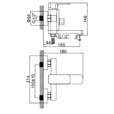 smesitel-dlya-vanny-ledeme-l3233b090