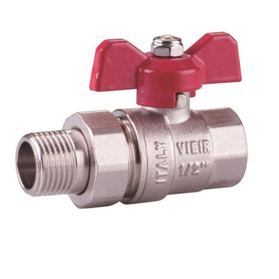 Кран-шаровый-с-американкой-550-550x550