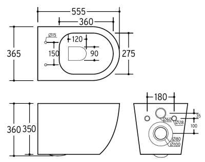 b3dd3d6b53d0f564baa3d6887258642e