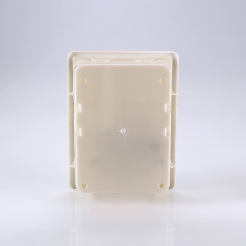 Терморегулирующий монтажный комплект VALTEC ICBOX-5 фото в интернет-магазине САНТЕХСИТИ