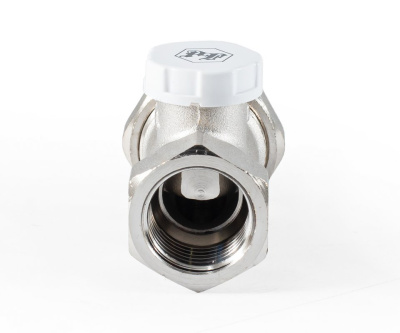 PFRVS376-4--x800-3ce