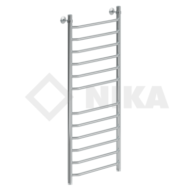 lt-g-1206066-bez-polochki-v-476