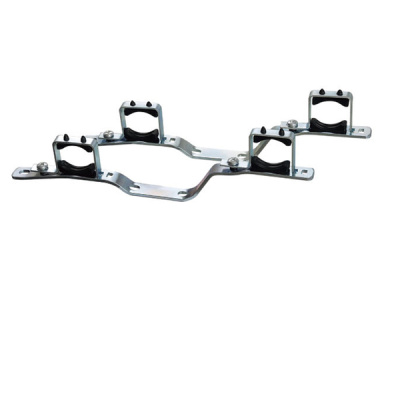 kronshteyn-dlya-krepleniya-kollektornoy-sistemi-fz035.600x600