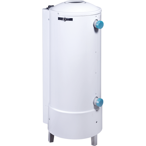 Котел газовый напольный двухконтурный АОГВК RGA Classic 11К TL фото в интернет-магазине САНТЕХСИТИ