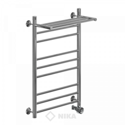 lp-g2-vp-806067-s-polochko-142