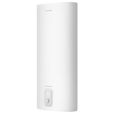 RWH 50 Centurio DL Inverter