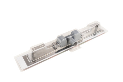 bad71-Водоотводящие желоба с комбинированным гидрозатвором-Упаковка