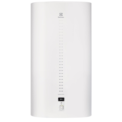 Водонагреватель электрический Electrolux EWH Centurio IQ 3.0 80 л фото в интернет-магазине САНТЕХСИТИ