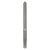 Скважинный насос Aquario ASP4E-70-90 фото в интернет-магазине САНТЕХСИТИ
