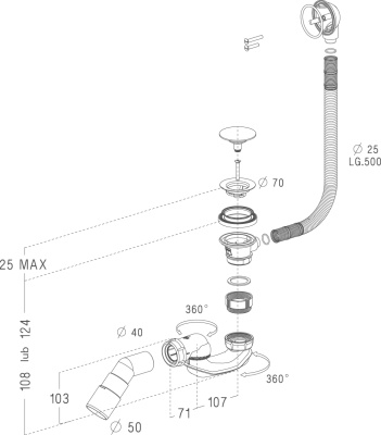 Syfon-B602R_Pantone_2-1