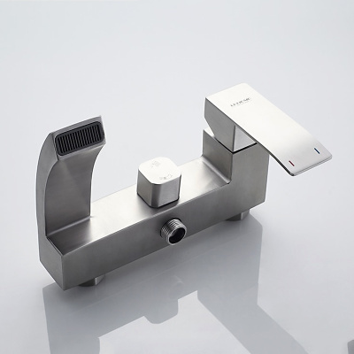 smesitel-dlya-vanny-ledeme-l73217004