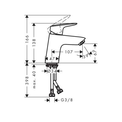 30c90ed09bac104d1883d64623c13c6f
