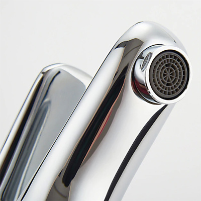 smesitel-dlya-rakoviny-ledeme-l1048035