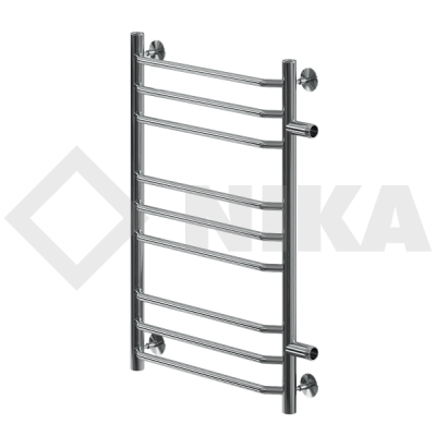 lt-g2-806066-vodyanoy-s-bok-486