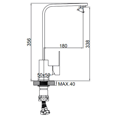 smesitel-dlya-kukhni-ledeme-l74033090