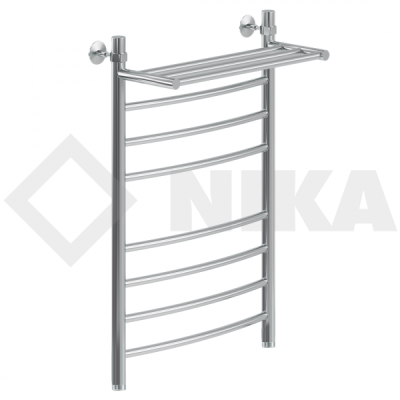 ld-g-vp-805056-s-polochkoy-641