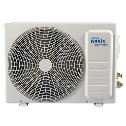 Сплит-система OASIS O-28 фото в интернет-магазине САНТЕХСИТИ