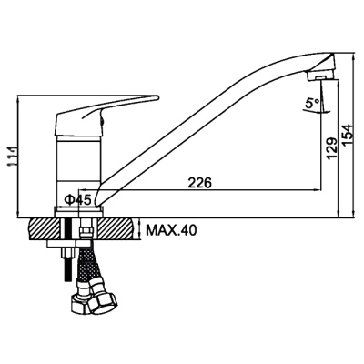 smesitel-dlya-kukhni-ledeme-l4216090