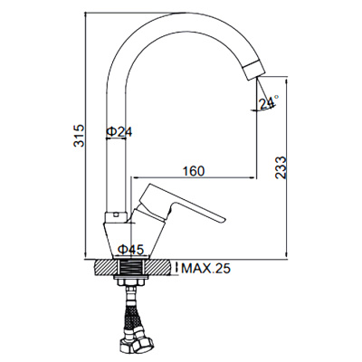 smesitel-dlya-kukhni-ledeme-l5977-2090