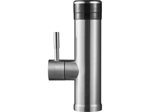 Водонагреватель проточный электрический Electrolux Taptronic S фото в интернет-магазине САНТЕХСИТИ