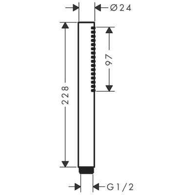 6fc9d60e6d97257a796578d7257afcb6