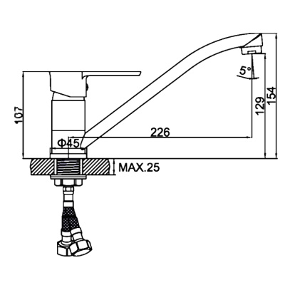 smesitel-dlya-kukhni-ledeme-l4946090