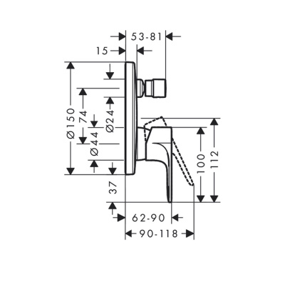 bd27288cec14ab25b3a27b2e1b1433cc