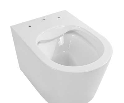 24a21ddf248ab5d7d96e161e0e4dddfb