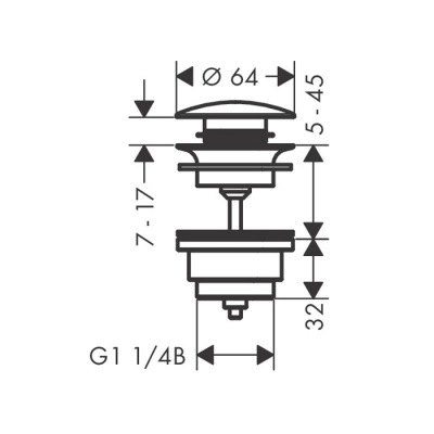 5e6caf927cd174d1f9b3a511b38d737b