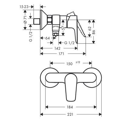 c0eacd0133f9967b6f17cfd679ca5747