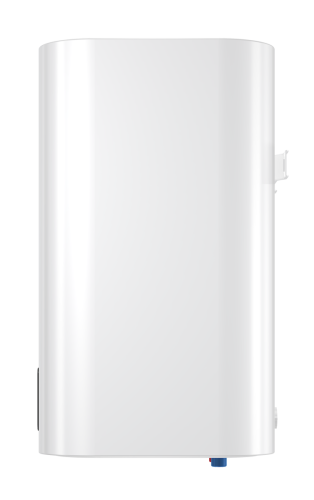 Водонагреватель электрический THERMEX Smart 50 V фото в интернет-магазине САНТЕХСИТИ