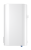 Водонагреватель электрический THERMEX Smart 50 V фото в интернет-магазине САНТЕХСИТИ Водонагреватель электрический THERMEX Smart 50 V фото в интернет-магазине САНТЕХСИТИ