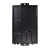 Котел настенный электрический THERMEX Boss 12 Wi-Fi (Black) фото в интернет-магазине САНТЕХСИТИ