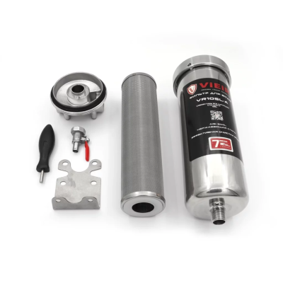 VR10SL-A_c-1024x1024