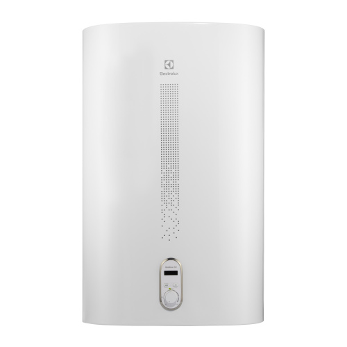 Водонагреватель электрический Electrolux EWH Gladius 2.0 80 л фото в интернет-магазине САНТЕХСИТИ