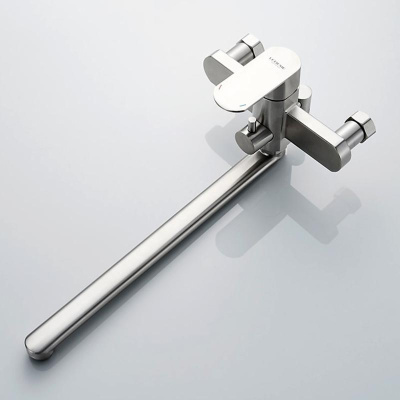 smesitel-dlya-vanny-ledeme-l72216013