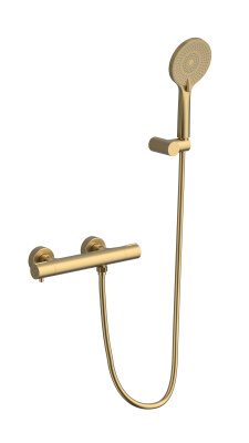 05377-3 KAISER Serio_rgb_v