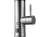 Водонагреватель проточный электрический Electrolux Taptronic S фото в интернет-магазине САНТЕХСИТИ