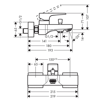 e1676a640725641d2eafb61d69aae6bb