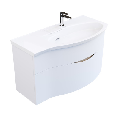 c2abc7668aae885c35852a03730d43e7