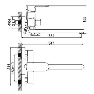 smesitel-dlya-vanny-ledeme-l2254090