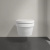 Villeroy&Boch Architectura Унитаз подвесной 370*530*330, безободковый, в комплекте сиденье c микролифтом, цвет альпийский белый фото в интернет-магазине САНТЕХСИТИ Villeroy&Boch Architectura Унитаз подвесной 370*530*330, безободковый, в комплекте сиденье c микролифтом, цвет альпийский белый фото в интернет-магазине САНТЕХСИТИ