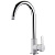 Смеситель Ledeme H03W L4003W фото в интернет-магазине САНТЕХСИТИ