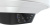 Водонагреватель электрический Ariston PRO1 ECO ABS PW 150 V фото в интернет-магазине САНТЕХСИТИ