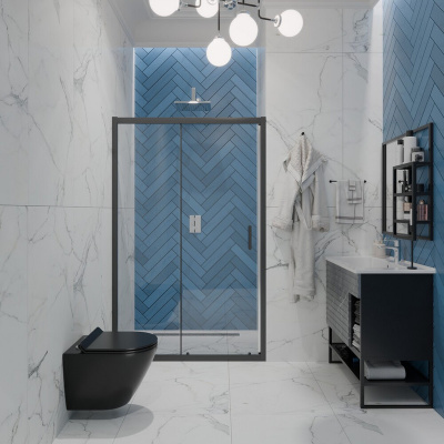 eeb9239501b211ed80ebb42e99930780-d948dd89e2ff11ef9a9d8ce28f9f0120