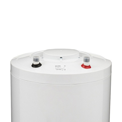 a5ff196a62e8323af5106cf8004b2dc9