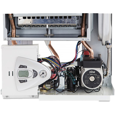 imgi_5_RG0091EIN82DDN_3