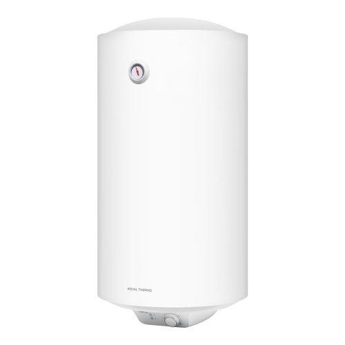 Водонагреватель электрический Royal Thermo RWH DRYver 100 л фото в интернет-магазине САНТЕХСИТИ
